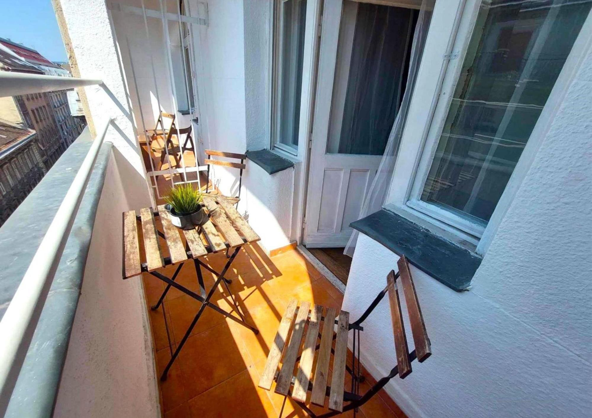 Black Sheep Budapest Smart Rooms Phòng bức ảnh